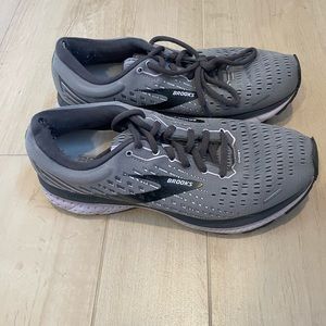 Brooks Ghost 13 Women’s Running Shoes